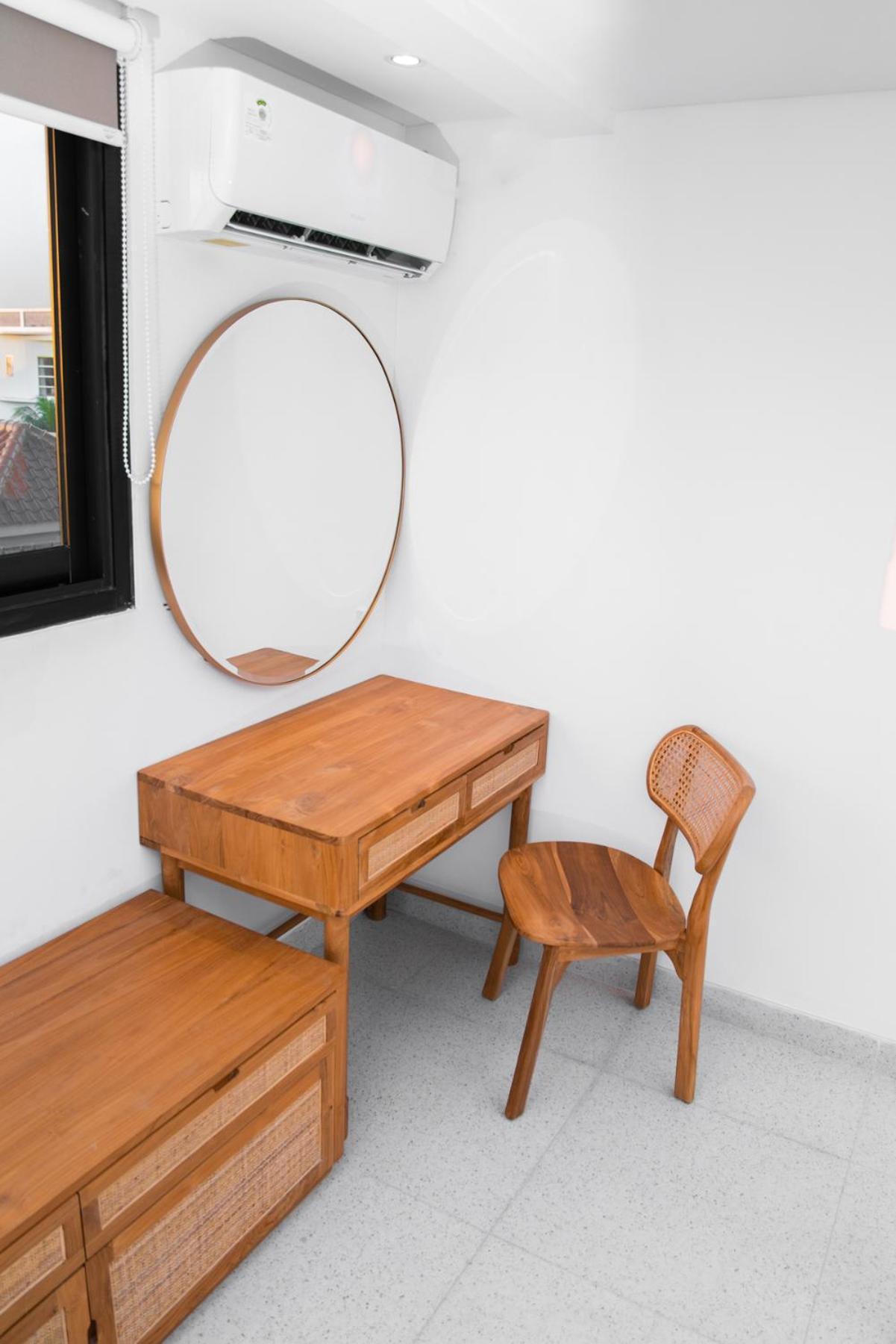 坎古Karra Loft - Bali Invest Club公寓 外观 照片